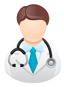 Dr. İzzet Serkut ÖZTÜRK